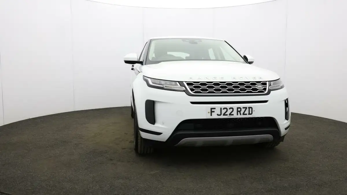 2022-land-rover-range-rover-evoque-20-d165-evoque-awd-auto-big-34