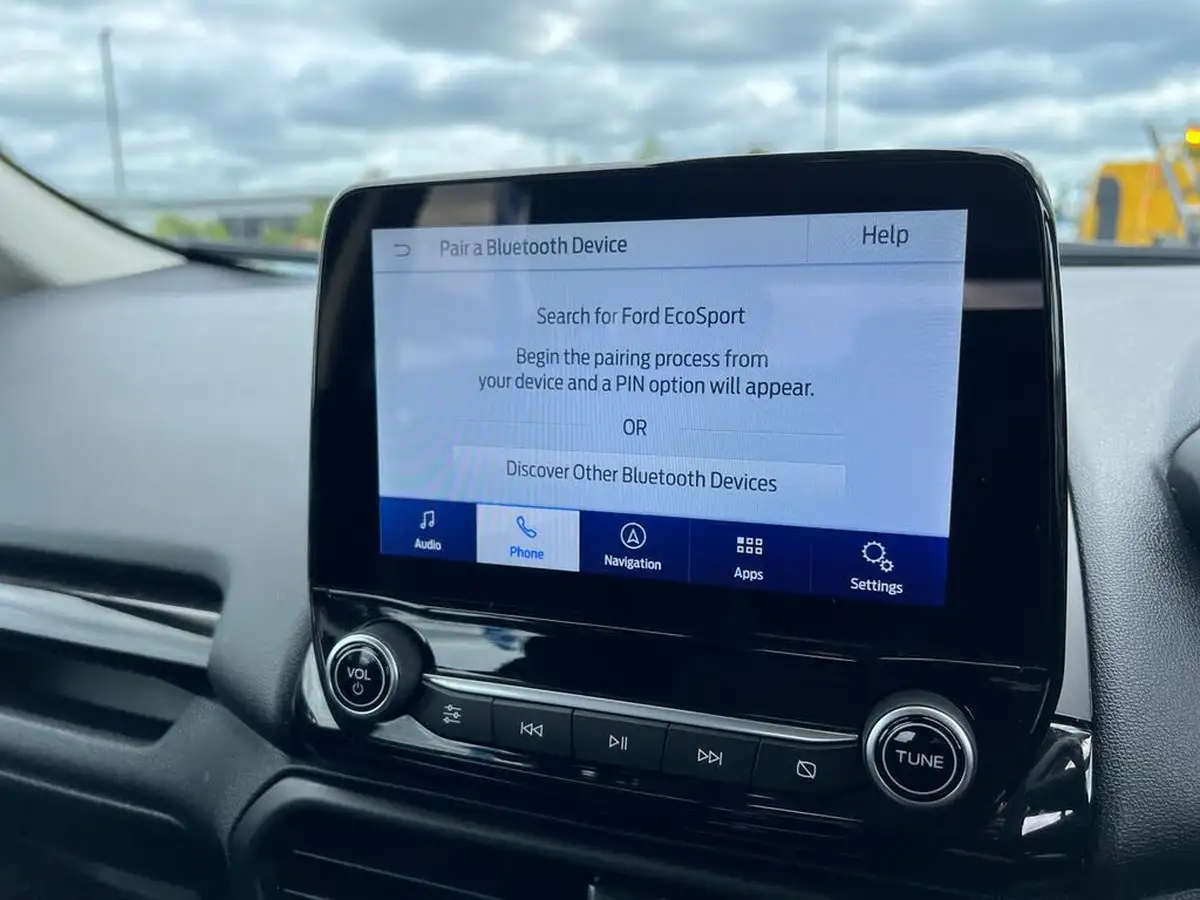 2022-ford-ecosport-10t-st-line-125ps-big-20