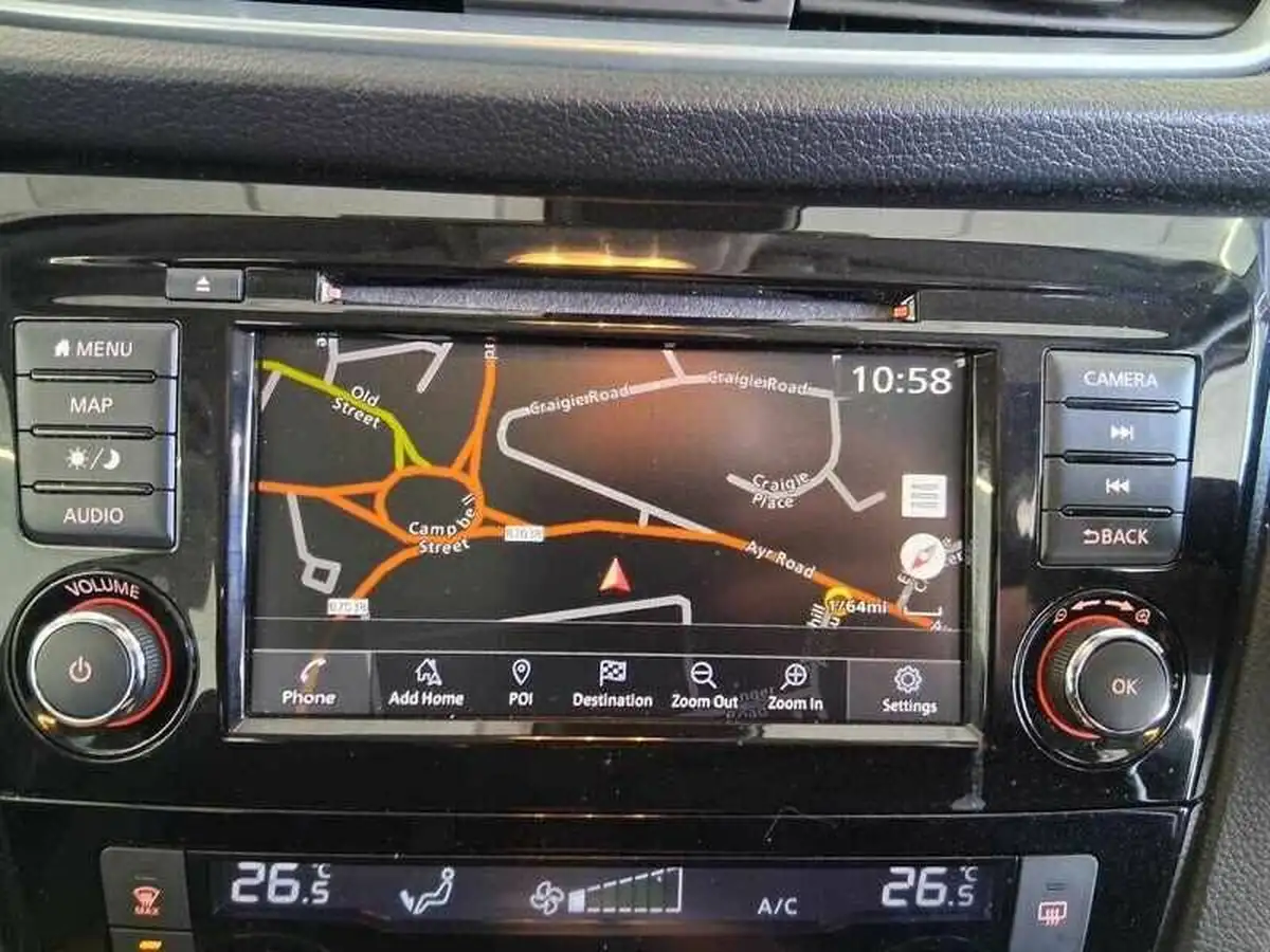 2020-nissan-qashqai-13-dig-t-acenta-premium-140ps-big-17