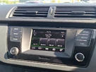 2017-skoda-fabia-10-mpi-s-hatchback-small-15