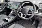 2025-byd-seal-15-design-small-6