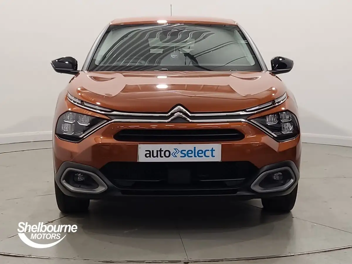 2022-citroen-c4-12-puretech-shine-130ps-big-10