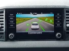 2024-skoda-karoq-20-tsi-sportline-small-13