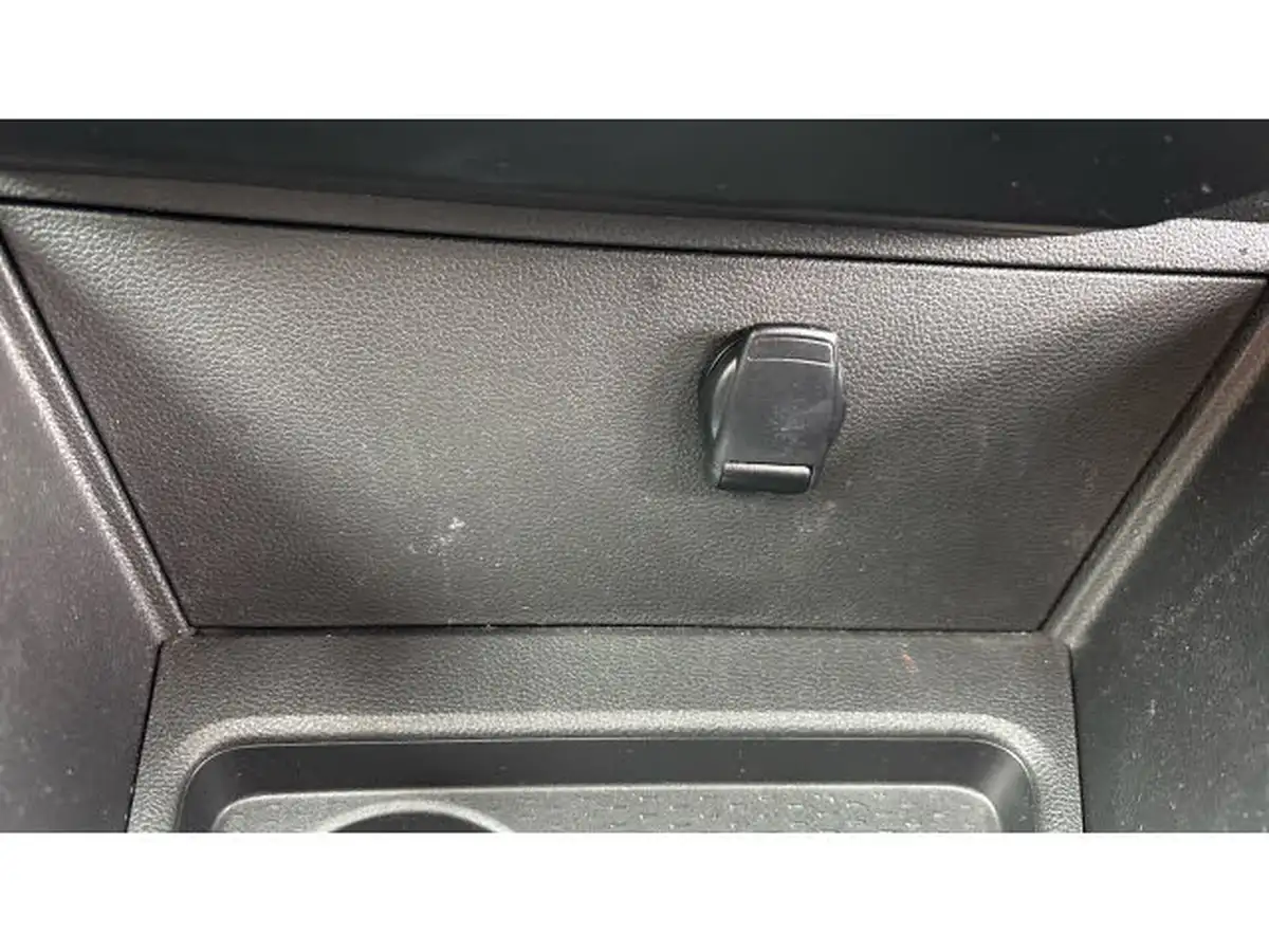 2019-dacia-duster-13-tce-prestige-150bhp-1333cc-big-22