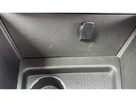 2019-dacia-duster-13-tce-prestige-150bhp-1333cc-small-57