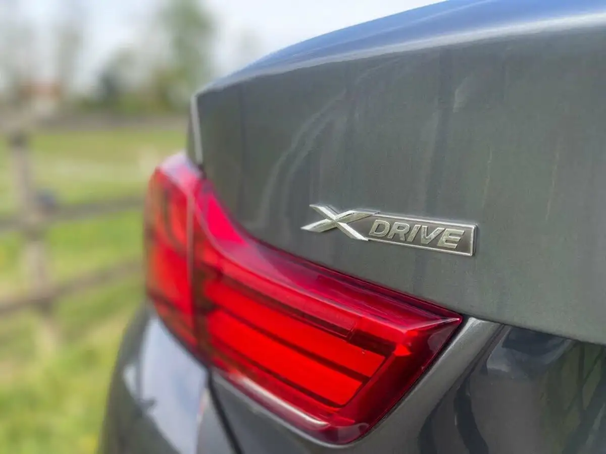 2018-bmw-4-series-30td-430d-xdrive-m-sport-255bhp-2d-big-8
