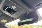 2025-byd-seal-15-design-small-58