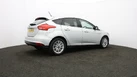 2018-ford-focus-10t-zetec-edition-125ps-hatchback-auto-small-13