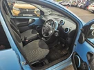 2013-toyota-aygo-10-move-5d-small-9