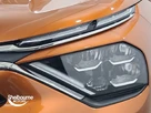 2022-citroen-c4-12-puretech-shine-130ps-small-21