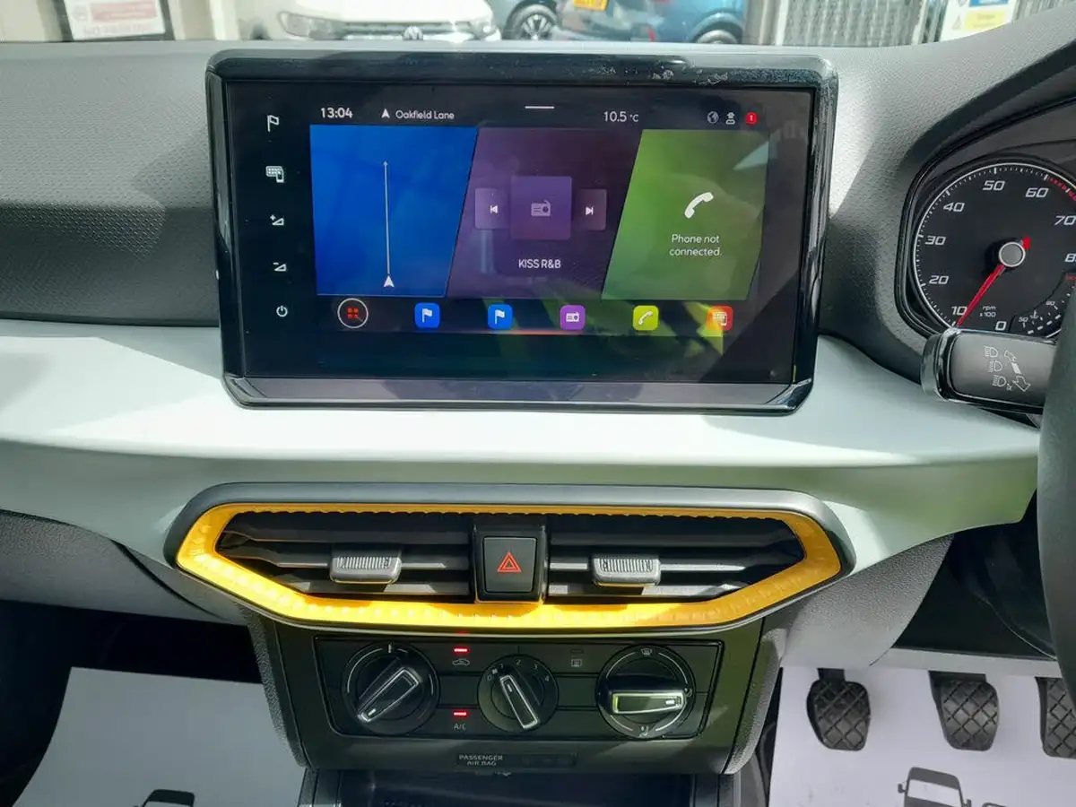 2022-seat-ibiza-10-mpi-se-technology-big-28