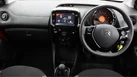 2021-citroen-c1-10-vti-sense-3d-small-12
