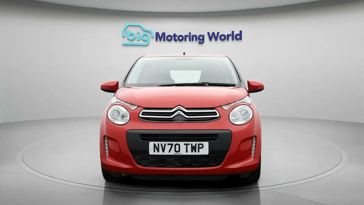 2021-citroen-c1-10-vti-sense-3d-big-1