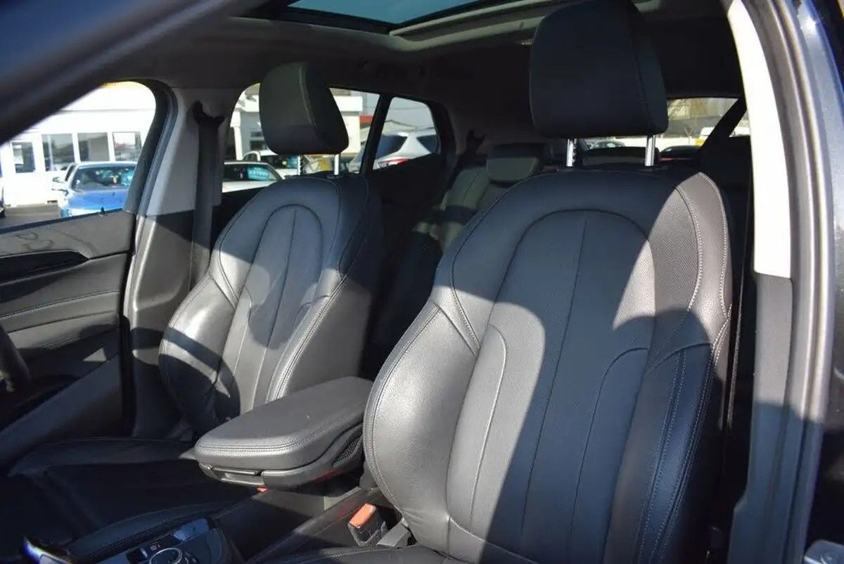 2022-bmw-x2-20td-sdrive18d-sport-auto-big-10