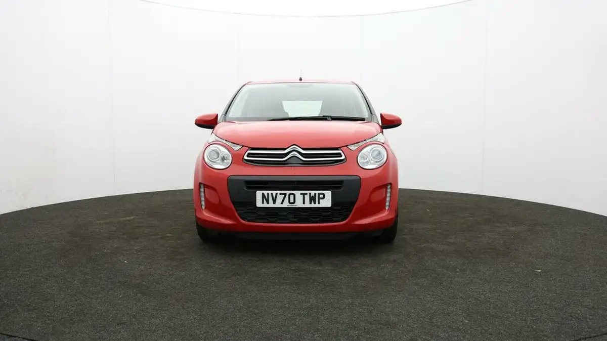 2021-citroen-c1-10-vti-sense-3d-big-46