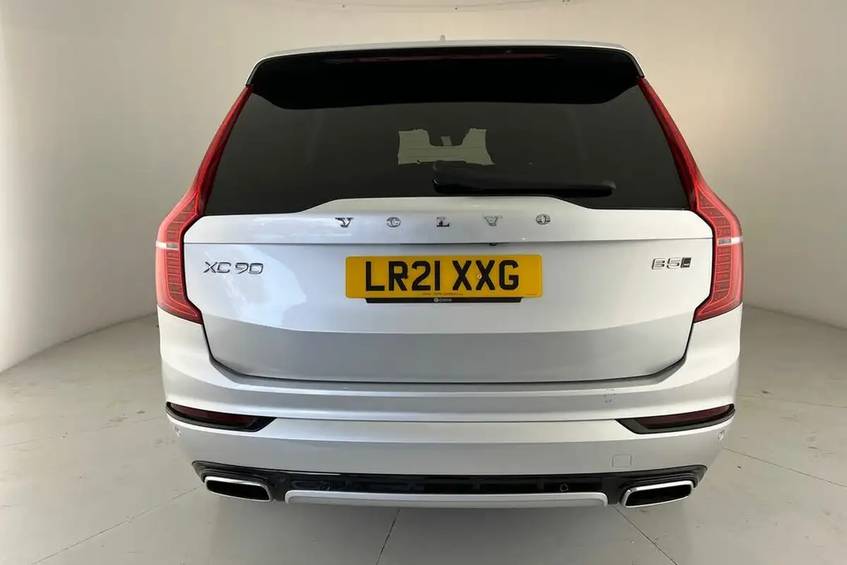 2021-volvo-xc90-20td-b5-r-design-big-20