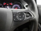 2023-vauxhall-crossland-small-26