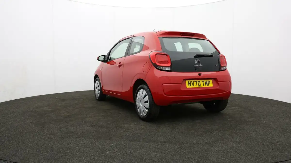 2021-citroen-c1-10-vti-sense-3d-big-70
