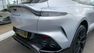 2024-aston-martin-dbx-40-v8-small-7