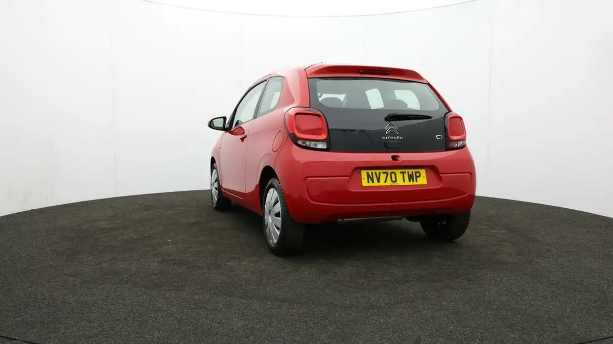 2021-citroen-c1-10-vti-sense-3d-big-22