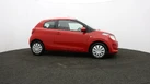 2021-citroen-c1-10-vti-sense-3d-small-33