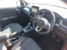 2020-renault-captur-15dci-s-edition-115bhp-edc-auto-small-12