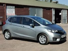 2016-honda-jazz-13-i-vtec-se-cvt-small-3