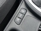 2022-toyota-yaris-15-vvt-i-design-panoramic-roof-small-17