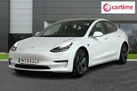 2020-tesla-model-3-e-long-range-small-5