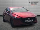 2022-mazda-mazda3-20-sport-lux-186ps-hatchback-5d-auto-small-0