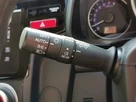 2016-honda-jazz-13-i-vtec-se-cvt-small-48
