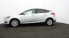 2018-ford-focus-10t-zetec-edition-125ps-hatchback-auto-small-58