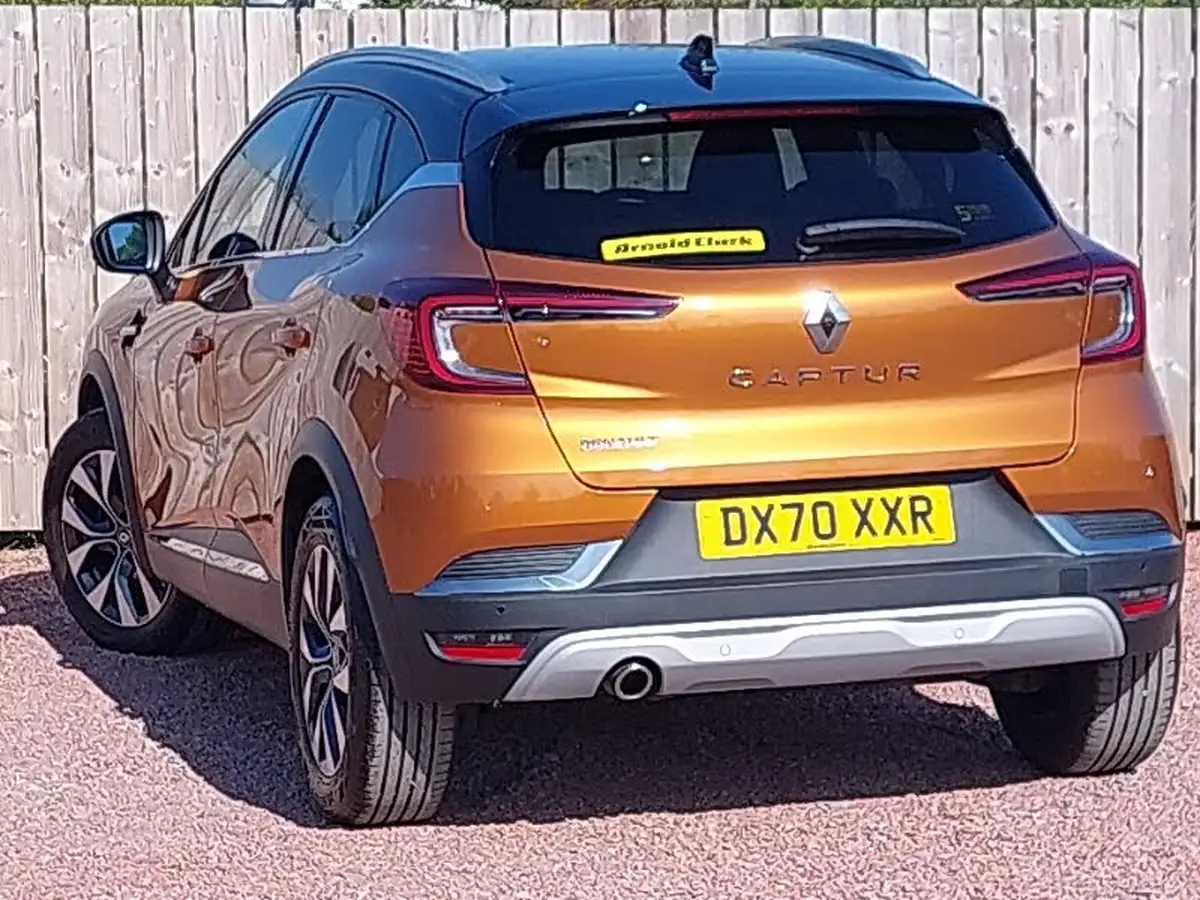 2020-renault-captur-15dci-s-edition-115bhp-edc-auto-big-1