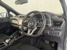 2023-nissan-leaf-e-n-connecta-39kwh-small-9