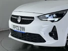 2022-vauxhall-corsa-12-turbo-ultimate-100ps-small-37