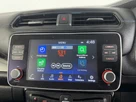 2023-nissan-leaf-e-n-connecta-39kwh-small-33