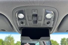 2021-kia-sportage-16crdi-3-48v-small-31
