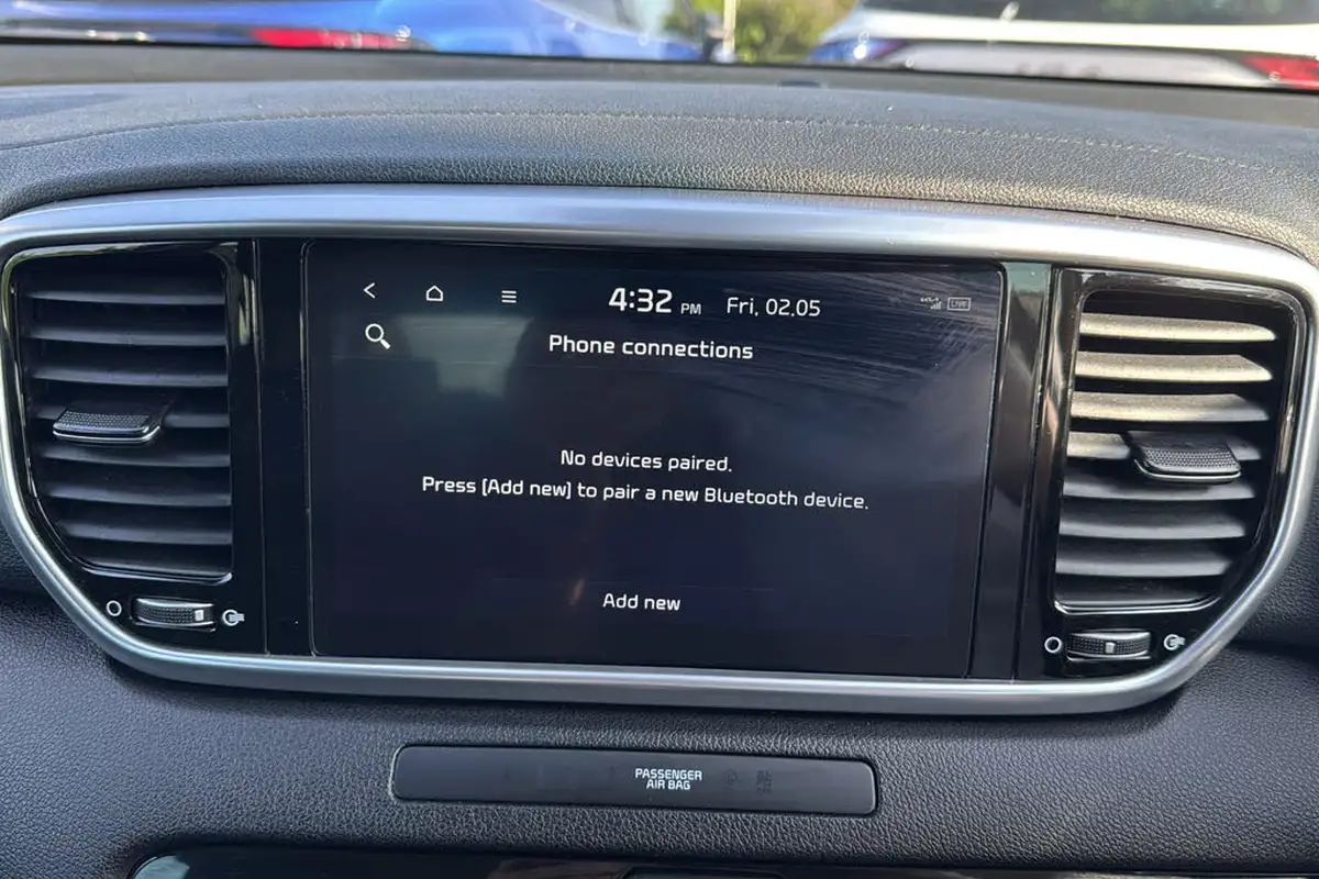 2021-kia-sportage-16crdi-3-48v-big-18