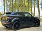 2016-land-rover-range-rover-evoque-20td4-hse-dynamic-ss-coupe-3d-auto-small-18