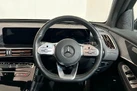 2022-mercedes-benz-eqc-e-eqc-400-amg-line-premium-small-20
