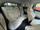 2016-land-rover-range-rover-evoque-20td4-hse-dynamic-ss-coupe-3d-auto-small-42