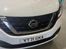 2021-nissan-nv300-20dci-tekna-l1h1-120bhpeu6dt-30-panel-small-26