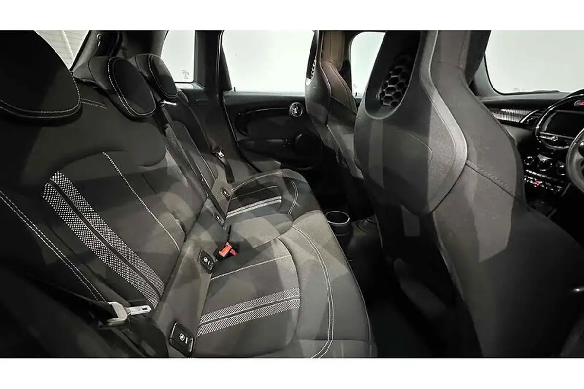 2020-mini-cooper-20-cooper-s-sport-189bhp-hatchback-5d-auto-big-21