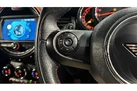 2020-mini-cooper-20-cooper-s-sport-189bhp-hatchback-5d-auto-small-30