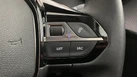2022-peugeot-208-12-puretech-allure-premium-100bhp-small-17