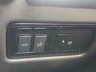2017-jaguar-xe-20d-r-sport-180ps-awd-1999cc-auto-small-41