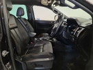 2022-ford-ranger-20-ecoblue-wildtrak-213pseu6dt-small-27