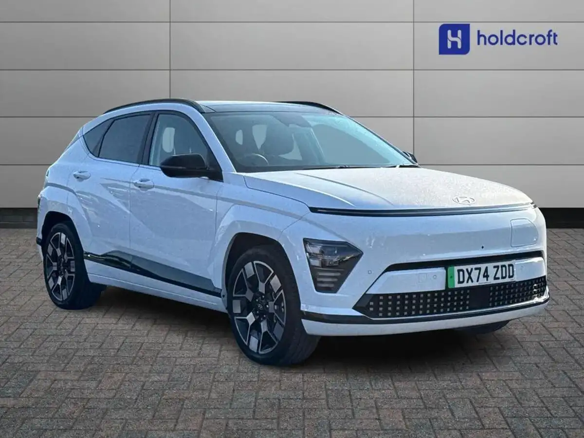 2024-hyundai-kona-e-ultimate-218ps-65kwh-big-0