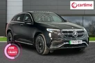 2022-mercedes-benz-eqc-e-eqc-400-amg-line-premium-small-0