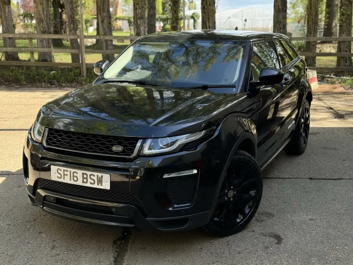 2016-land-rover-range-rover-evoque-20td4-hse-dynamic-ss-coupe-3d-auto-big-55